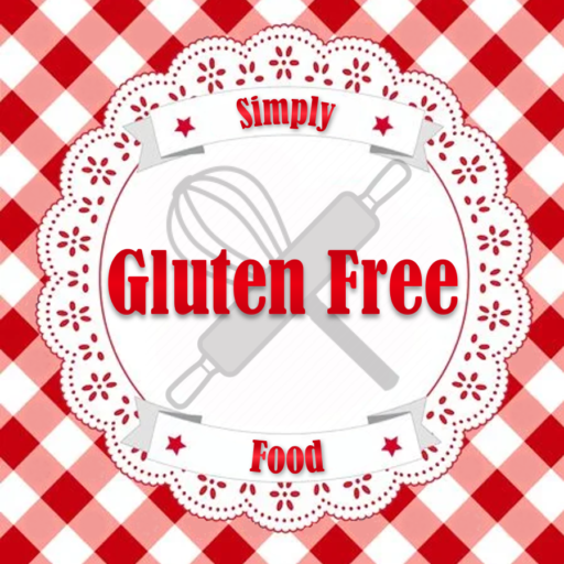 Simply Gluten Free Food